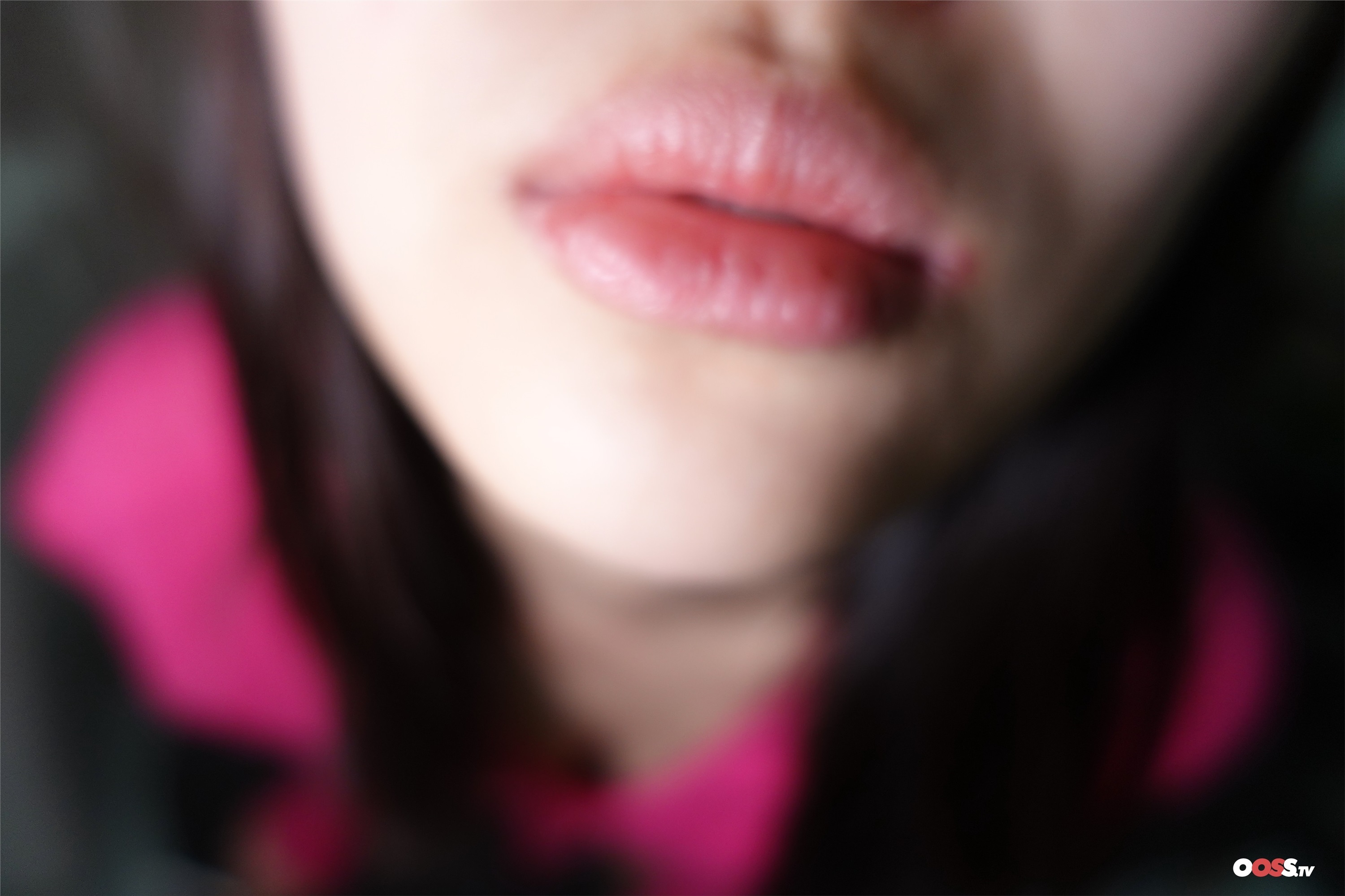 ROSI写真 2021.02.19 NO.3364